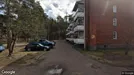 Apartment for rent, Kouvola, Kymenlaakso, &lt;span class=&quot;blurred street&quot; onclick=&quot;ProcessAdRequest(13466217)&quot;&gt;&lt;span class=&quot;hint&quot;&gt;See streetname&lt;/span&gt;[xxxxxxxxxxxxx]&lt;/span&gt;