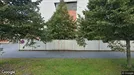 Apartment for rent, Pori, Satakunta, &lt;span class=&quot;blurred street&quot; onclick=&quot;ProcessAdRequest(13466221)&quot;&gt;&lt;span class=&quot;hint&quot;&gt;See streetname&lt;/span&gt;[xxxxxxxxxxxxx]&lt;/span&gt;