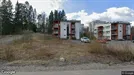 Apartment for rent, Jyväskylä, Keski-Suomi, &lt;span class=&quot;blurred street&quot; onclick=&quot;ProcessAdRequest(13466257)&quot;&gt;&lt;span class=&quot;hint&quot;&gt;See streetname&lt;/span&gt;[xxxxxxxxxxxxx]&lt;/span&gt;