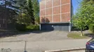 Apartment for rent, Seinäjoki, Etelä-Pohjanmaa, &lt;span class=&quot;blurred street&quot; onclick=&quot;ProcessAdRequest(13466258)&quot;&gt;&lt;span class=&quot;hint&quot;&gt;See streetname&lt;/span&gt;[xxxxxxxxxxxxx]&lt;/span&gt;