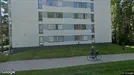Apartment for rent, Äänekoski, Keski-Suomi, &lt;span class=&quot;blurred street&quot; onclick=&quot;ProcessAdRequest(13466262)&quot;&gt;&lt;span class=&quot;hint&quot;&gt;See streetname&lt;/span&gt;[xxxxxxxxxxxxx]&lt;/span&gt;