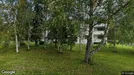 Apartment for rent, Kemi, Lappi, &lt;span class=&quot;blurred street&quot; onclick=&quot;ProcessAdRequest(13466263)&quot;&gt;&lt;span class=&quot;hint&quot;&gt;See streetname&lt;/span&gt;[xxxxxxxxxxxxx]&lt;/span&gt;