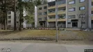 Apartment for rent, Kuopio, Pohjois-Savo, &lt;span class=&quot;blurred street&quot; onclick=&quot;ProcessAdRequest(13466269)&quot;&gt;&lt;span class=&quot;hint&quot;&gt;See streetname&lt;/span&gt;[xxxxxxxxxxxxx]&lt;/span&gt;