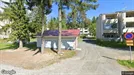 Apartment for rent, Siilinjärvi, Pohjois-Savo, &lt;span class=&quot;blurred street&quot; onclick=&quot;ProcessAdRequest(13466270)&quot;&gt;&lt;span class=&quot;hint&quot;&gt;See streetname&lt;/span&gt;[xxxxxxxxxxxxx]&lt;/span&gt;