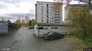 Apartment for rent, Seinäjoki, Etelä-Pohjanmaa, &lt;span class=&quot;blurred street&quot; onclick=&quot;ProcessAdRequest(13466277)&quot;&gt;&lt;span class=&quot;hint&quot;&gt;See streetname&lt;/span&gt;[xxxxxxxxxxxxx]&lt;/span&gt;
