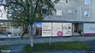 Apartment for rent, Raisio, Varsinais-Suomi, &lt;span class=&quot;blurred street&quot; onclick=&quot;ProcessAdRequest(13466279)&quot;&gt;&lt;span class=&quot;hint&quot;&gt;See streetname&lt;/span&gt;[xxxxxxxxxxxxx]&lt;/span&gt;