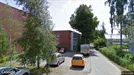 Apartment for rent, Helsinki Koillinen, Helsinki, &lt;span class=&quot;blurred street&quot; onclick=&quot;ProcessAdRequest(13466295)&quot;&gt;&lt;span class=&quot;hint&quot;&gt;See streetname&lt;/span&gt;[xxxxxxxxxxxxx]&lt;/span&gt;