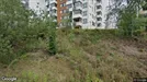 Apartment for rent, Vantaa, Uusimaa, &lt;span class=&quot;blurred street&quot; onclick=&quot;ProcessAdRequest(13466297)&quot;&gt;&lt;span class=&quot;hint&quot;&gt;See streetname&lt;/span&gt;[xxxxxxxxxxxxx]&lt;/span&gt;