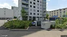 Apartment for rent, Arlesheim, Basel-Landschaft (Kantone), &lt;span class=&quot;blurred street&quot; onclick=&quot;ProcessAdRequest(13466303)&quot;&gt;&lt;span class=&quot;hint&quot;&gt;See streetname&lt;/span&gt;[xxxxxxxxxxxxx]&lt;/span&gt;