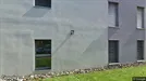 Apartment for rent, Broye, Freiburg (Kantone), &lt;span class=&quot;blurred street&quot; onclick=&quot;ProcessAdRequest(13466314)&quot;&gt;&lt;span class=&quot;hint&quot;&gt;See streetname&lt;/span&gt;[xxxxxxxxxxxxx]&lt;/span&gt;