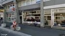 Apartment for rent, Lausanne, Waadt (Kantone), &lt;span class=&quot;blurred street&quot; onclick=&quot;ProcessAdRequest(13466315)&quot;&gt;&lt;span class=&quot;hint&quot;&gt;See streetname&lt;/span&gt;[xxxxxxxxxxxxx]&lt;/span&gt;