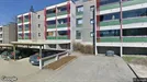 Apartment for rent, Turku, Varsinais-Suomi, &lt;span class=&quot;blurred street&quot; onclick=&quot;ProcessAdRequest(13466342)&quot;&gt;&lt;span class=&quot;hint&quot;&gt;See streetname&lt;/span&gt;[xxxxxxxxxxxxx]&lt;/span&gt;