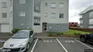Apartment for rent, Reykjavík Grafarvogur, Reykjavík, &lt;span class=&quot;blurred street&quot; onclick=&quot;ProcessAdRequest(13466412)&quot;&gt;&lt;span class=&quot;hint&quot;&gt;See streetname&lt;/span&gt;[xxxxxxxxxxxxx]&lt;/span&gt;