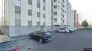 Apartment for rent, Reykjavík Breiðholt, Reykjavík, &lt;span class=&quot;blurred street&quot; onclick=&quot;ProcessAdRequest(13466413)&quot;&gt;&lt;span class=&quot;hint&quot;&gt;See streetname&lt;/span&gt;[xxxxxxxxxxxxx]&lt;/span&gt;