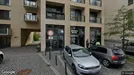 Apartment for rent, Praha 8, Prague, &lt;span class=&quot;blurred street&quot; onclick=&quot;ProcessAdRequest(13466438)&quot;&gt;&lt;span class=&quot;hint&quot;&gt;See streetname&lt;/span&gt;[xxxxxxxxxxxxx]&lt;/span&gt;