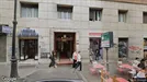 Apartment for rent, Rome, &lt;span class=&quot;blurred street&quot; onclick=&quot;ProcessAdRequest(13466469)&quot;&gt;&lt;span class=&quot;hint&quot;&gt;See streetname&lt;/span&gt;[xxxxxxxxxxxxx]&lt;/span&gt;