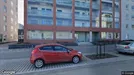 Apartment for rent, Tampere Eteläinen, Tampere, &lt;span class=&quot;blurred street&quot; onclick=&quot;ProcessAdRequest(13466532)&quot;&gt;&lt;span class=&quot;hint&quot;&gt;See streetname&lt;/span&gt;[xxxxxxxxxxxxx]&lt;/span&gt;