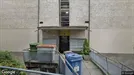 Apartment for rent, Lausanne, Waadt (Kantone), &lt;span class=&quot;blurred street&quot; onclick=&quot;ProcessAdRequest(13466560)&quot;&gt;&lt;span class=&quot;hint&quot;&gt;See streetname&lt;/span&gt;[xxxxxxxxxxxxx]&lt;/span&gt;