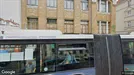 Apartment for rent, Leipzig, Sachsen, &lt;span class=&quot;blurred street&quot; onclick=&quot;ProcessAdRequest(13466604)&quot;&gt;&lt;span class=&quot;hint&quot;&gt;See streetname&lt;/span&gt;[xxxxxxxxxxxxx]&lt;/span&gt;