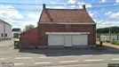 Apartment for rent, Roeselare, West-Vlaanderen, &lt;span class=&quot;blurred street&quot; onclick=&quot;ProcessAdRequest(13466681)&quot;&gt;&lt;span class=&quot;hint&quot;&gt;See streetname&lt;/span&gt;[xxxxxxxxxxxxx]&lt;/span&gt;