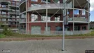 Apartment for rent, Hilversum, North Holland, &lt;span class=&quot;blurred street&quot; onclick=&quot;ProcessAdRequest(13466704)&quot;&gt;&lt;span class=&quot;hint&quot;&gt;See streetname&lt;/span&gt;[xxxxxxxxxxxxx]&lt;/span&gt;