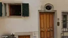 Apartment for rent, Florence, Toscana, &lt;span class=&quot;blurred street&quot; onclick=&quot;ProcessAdRequest(13466729)&quot;&gt;&lt;span class=&quot;hint&quot;&gt;See streetname&lt;/span&gt;[xxxxxxxxxxxxx]&lt;/span&gt;