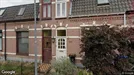Apartment for rent, Hilversum, North Holland, &lt;span class=&quot;blurred street&quot; onclick=&quot;ProcessAdRequest(13466740)&quot;&gt;&lt;span class=&quot;hint&quot;&gt;See streetname&lt;/span&gt;[xxxxxxxxxxxxx]&lt;/span&gt;