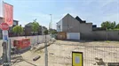 Apartment for rent, Zoersel, Antwerp (Province), &lt;span class=&quot;blurred street&quot; onclick=&quot;ProcessAdRequest(13466750)&quot;&gt;&lt;span class=&quot;hint&quot;&gt;See streetname&lt;/span&gt;[xxxxxxxxxxxxx]&lt;/span&gt;