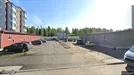 Apartment for rent, Järvenpää, Uusimaa, &lt;span class=&quot;blurred street&quot; onclick=&quot;ProcessAdRequest(13466760)&quot;&gt;&lt;span class=&quot;hint&quot;&gt;See streetname&lt;/span&gt;[xxxxxxxxxxxxx]&lt;/span&gt;