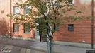 Apartment for rent, Vantaa, Uusimaa, &lt;span class=&quot;blurred street&quot; onclick=&quot;ProcessAdRequest(13466763)&quot;&gt;&lt;span class=&quot;hint&quot;&gt;See streetname&lt;/span&gt;[xxxxxxxxxxxxx]&lt;/span&gt;
