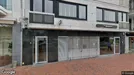 Apartment for rent, Knokke-Heist, West-Vlaanderen, &lt;span class=&quot;blurred street&quot; onclick=&quot;ProcessAdRequest(13466765)&quot;&gt;&lt;span class=&quot;hint&quot;&gt;See streetname&lt;/span&gt;[xxxxxxxxxxxxx]&lt;/span&gt;