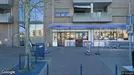 Apartment for rent, Overbetuwe, Gelderland, &lt;span class=&quot;blurred street&quot; onclick=&quot;ProcessAdRequest(13466766)&quot;&gt;&lt;span class=&quot;hint&quot;&gt;See streetname&lt;/span&gt;[xxxxxxxxxxxxx]&lt;/span&gt;