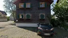 Apartment for rent, Götzis, Vorarlberg, &lt;span class=&quot;blurred street&quot; onclick=&quot;ProcessAdRequest(13466834)&quot;&gt;&lt;span class=&quot;hint&quot;&gt;See streetname&lt;/span&gt;[xxxxxxxxxxxxx]&lt;/span&gt;