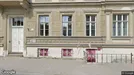 Apartment for rent, Tartu, Tartu (region), &lt;span class=&quot;blurred street&quot; onclick=&quot;ProcessAdRequest(13467079)&quot;&gt;&lt;span class=&quot;hint&quot;&gt;See streetname&lt;/span&gt;[xxxxxxxxxxxxx]&lt;/span&gt;