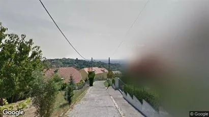 Apartments for rent in Zagreb Podsused-Vrapče - Photo from Google Street View