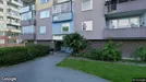 Apartment for rent, Botkyrka, Stockholm County, &lt;span class=&quot;blurred street&quot; onclick=&quot;ProcessAdRequest(13467806)&quot;&gt;&lt;span class=&quot;hint&quot;&gt;See streetname&lt;/span&gt;[xxxxxxxxxxxxx]&lt;/span&gt;