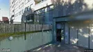 Apartment for rent, Stockholm West, Stockholm, &lt;span class=&quot;blurred street&quot; onclick=&quot;ProcessAdRequest(13467839)&quot;&gt;&lt;span class=&quot;hint&quot;&gt;See streetname&lt;/span&gt;[xxxxxxxxxxxxx]&lt;/span&gt;