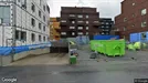 Apartment for rent, Nacka, Stockholm County, &lt;span class=&quot;blurred street&quot; onclick=&quot;ProcessAdRequest(13467843)&quot;&gt;&lt;span class=&quot;hint&quot;&gt;See streetname&lt;/span&gt;[xxxxxxxxxxxxx]&lt;/span&gt;