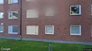 Apartment for rent, Trollhättan, Västra Götaland County, &lt;span class=&quot;blurred street&quot; onclick=&quot;ProcessAdRequest(13467868)&quot;&gt;&lt;span class=&quot;hint&quot;&gt;See streetname&lt;/span&gt;[xxxxxxxxxxxxx]&lt;/span&gt;