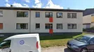 Apartment for rent, Hedemora, Dalarna, &lt;span class=&quot;blurred street&quot; onclick=&quot;ProcessAdRequest(13467879)&quot;&gt;&lt;span class=&quot;hint&quot;&gt;See streetname&lt;/span&gt;[xxxxxxxxxxxxx]&lt;/span&gt;
