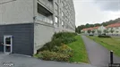 Apartment for rent, Lundby, Gothenburg, &lt;span class=&quot;blurred street&quot; onclick=&quot;ProcessAdRequest(13467957)&quot;&gt;&lt;span class=&quot;hint&quot;&gt;See streetname&lt;/span&gt;[xxxxxxxxxxxxx]&lt;/span&gt;