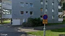 Apartment for rent, Gothenburg East, Gothenburg, &lt;span class=&quot;blurred street&quot; onclick=&quot;ProcessAdRequest(13467958)&quot;&gt;&lt;span class=&quot;hint&quot;&gt;See streetname&lt;/span&gt;[xxxxxxxxxxxxx]&lt;/span&gt;