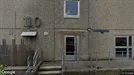 Apartment for rent, Lundby, Gothenburg, &lt;span class=&quot;blurred street&quot; onclick=&quot;ProcessAdRequest(13467962)&quot;&gt;&lt;span class=&quot;hint&quot;&gt;See streetname&lt;/span&gt;[xxxxxxxxxxxxx]&lt;/span&gt;