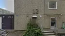 Apartment for rent, Lundby, Gothenburg, &lt;span class=&quot;blurred street&quot; onclick=&quot;ProcessAdRequest(13467963)&quot;&gt;&lt;span class=&quot;hint&quot;&gt;See streetname&lt;/span&gt;[xxxxxxxxxxxxx]&lt;/span&gt;