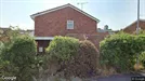 Apartment for rent, Bromsgrove - Worcestershire, West Midlands, &lt;span class=&quot;blurred street&quot; onclick=&quot;ProcessAdRequest(13468008)&quot;&gt;&lt;span class=&quot;hint&quot;&gt;See streetname&lt;/span&gt;[xxxxxxxxxxxxx]&lt;/span&gt;