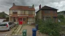 Apartment for rent, Cambridge - Cambridgeshire, East of England, &lt;span class=&quot;blurred street&quot; onclick=&quot;ProcessAdRequest(13468039)&quot;&gt;&lt;span class=&quot;hint&quot;&gt;See streetname&lt;/span&gt;[xxxxxxxxxxxxx]&lt;/span&gt;