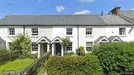 Apartment for rent, Farnham - Surrey, South East, &lt;span class=&quot;blurred street&quot; onclick=&quot;ProcessAdRequest(13468203)&quot;&gt;&lt;span class=&quot;hint&quot;&gt;See streetname&lt;/span&gt;[xxxxxxxxxxxxx]&lt;/span&gt;