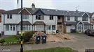 Apartment for rent, Birmingham - West Midlands, West Midlands, &lt;span class=&quot;blurred street&quot; onclick=&quot;ProcessAdRequest(13468263)&quot;&gt;&lt;span class=&quot;hint&quot;&gt;See streetname&lt;/span&gt;[xxxxxxxxxxxxx]&lt;/span&gt;