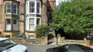 Apartment for rent, Scarborough - North Yorkshire, North East, &lt;span class=&quot;blurred street&quot; onclick=&quot;ProcessAdRequest(13468265)&quot;&gt;&lt;span class=&quot;hint&quot;&gt;See streetname&lt;/span&gt;[xxxxxxxxxxxxx]&lt;/span&gt;