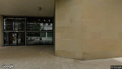 Apartments for rent in Leeds - West Yorkshire - Photo from Google Street View